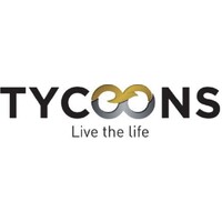 Tycoons logo - Similar company to Miwe Advisory