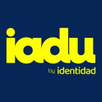 iadu logo - Similar company to Yootelco
