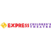Express Theatre