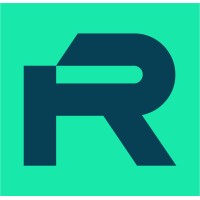 Router-ID Inc logo - Similar company to Concore Flooring Inc.