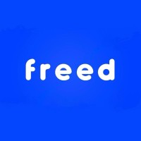 Freed logo - Similar company to Forestnutra