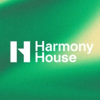 Harmony House sp. z o.o. logo - Similar company to Loesch+Partnerzy