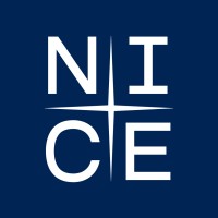 NICE Info Vietnam logo - Similar company to Nice Information Service Co., Ltd