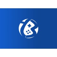 Tubros Designs logo - Similar company to Sales Manager