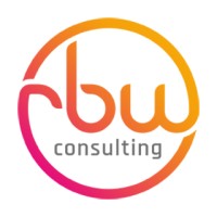 RBW Consulting logo - Similar company to Rbw Grupo - Unidade Limeira