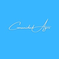 Comunidad Agro logo - Similar company to Asesores De Precisión / Pikium