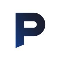 Private Medical Clinic logo - Similar company to The Humbleyard Practice