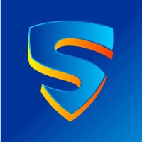 Sparksomething