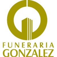 FunerariaGonzalez logo - Similar company to Funeraria Jaramillo