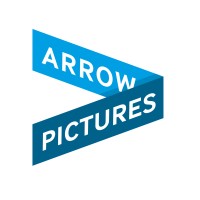 Arrow Pictures logo - Similar company to Arrow International Media Limited