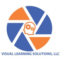 Visual Learning Solutions, LLC logo - Similar company to Infinitude Creative Group