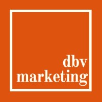 DBV Marketing
