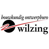 Bouwkundig Ontwerpburo Wilzing logo - Similar company to Axes Architecten