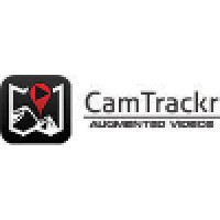 Camtrackr