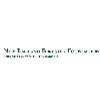 New England Forestry Foundation