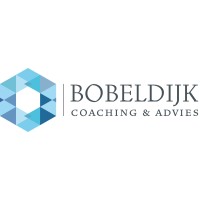 Bobeldijk Coaching en Advies logo - Similar company to Federatie Bocs