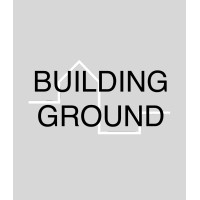 Building Ground Architecture logo - Similar company to Basch Builders