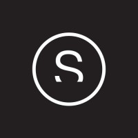 Super Symmetry logo - Similar company to Super Symmetry Software