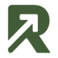Rampify logo - Similar company to Digital Blitz