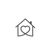 Short Rent logo - Similar company to Parairnos.Com