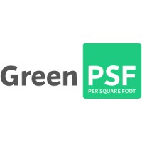 Green Per Square Foot