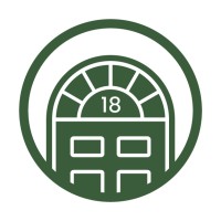 Left Main REI logo - Similar company to Neutrino