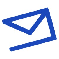Greeky logo - Similar company to Fratwrap, Llc