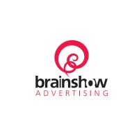 Brainshow Advertising logo - Similar company to Medscript