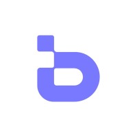 BookMe logo - Similar company to Alleotech Ltd