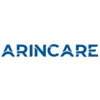 Arincare Clinic logo - Similar company to Arincare Co.,Ltd