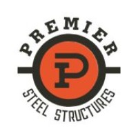 Premier Steel Structures, Inc. logo - Similar company to Advanced Framing Structures, Inc.