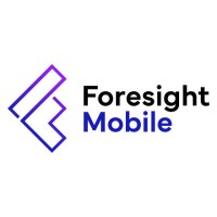 Foresight Mobile logo - Similar company to Codextensions