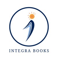 Integra Books logo - Similar company to Kimbly Labs