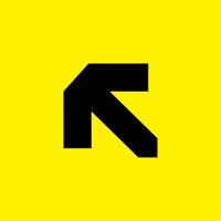 TREND. Agency logo - Similar company to Pasquale Cook