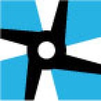 Ventiland sl logo - Similar company to Ventland