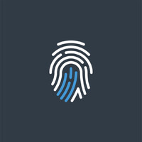 Hoken Cybersecurity logo - Similar company to Metaconsultec