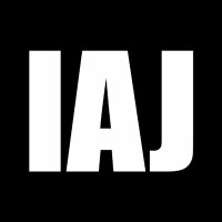 IAJ Digital logo - Similar company to Iaj Media