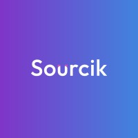 Sourcik logo - Similar company to Floatinity
