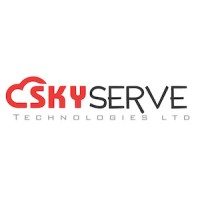 Skyserve Technologies Ltd