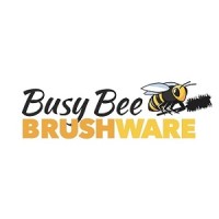 Busy Bee Brushware Pty Ltd logo - Similar company to Hamilton'S Brushware Sa