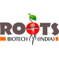 Roots Biotech (I) logo - Similar company to Friends Of Ambition