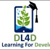 DL4D - Digital Learning For Development logo - Similar company to Bentech Apex (Pvt) Ltd