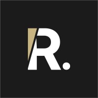 Rogerscorp logo - Similar company to Devcon Property Group