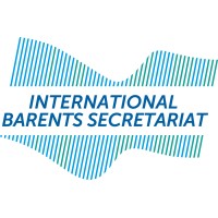 INTERNATIONAL BARENTS SECRETARIAT logo - Similar company to The Norwegian Barents Secretariat