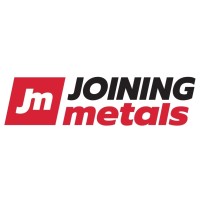 Joining Metals logo - Similar company to Sky Elevator
