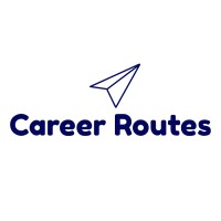Career Routes logo - Similar company to Kscc