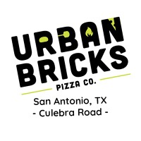 Urban Bricks Culebra Road