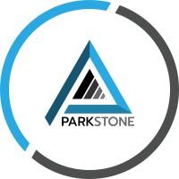 Parkstone Marketing logo - Similar company to Paramount Marketing