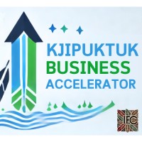 The Kjipuktuk Business Accelerator logo - Similar company to Apex Consulting Serv.