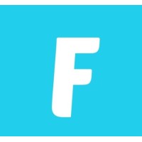 Feusar
